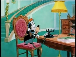 دروپی سگه (مشکل دوگانه دروپی)